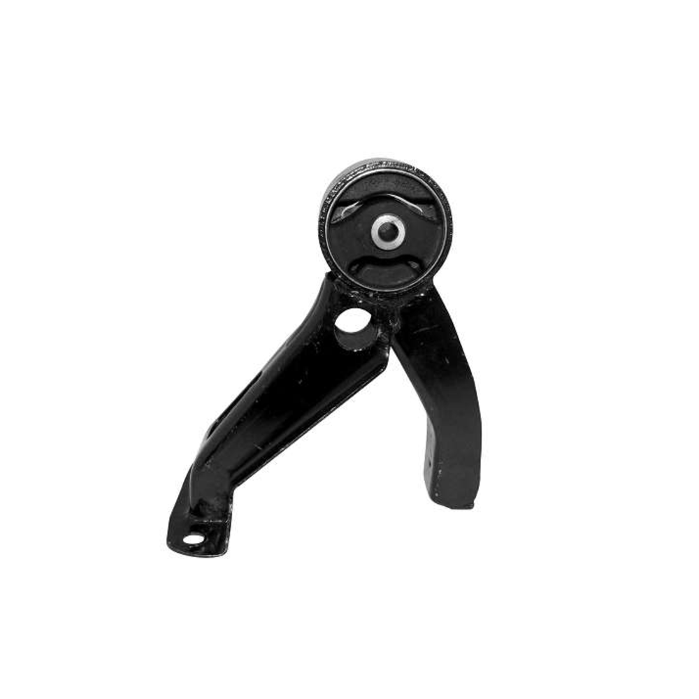 Bucha Refil Para Coxim Mo Axios 511.2925 Mitsubishi Outlander