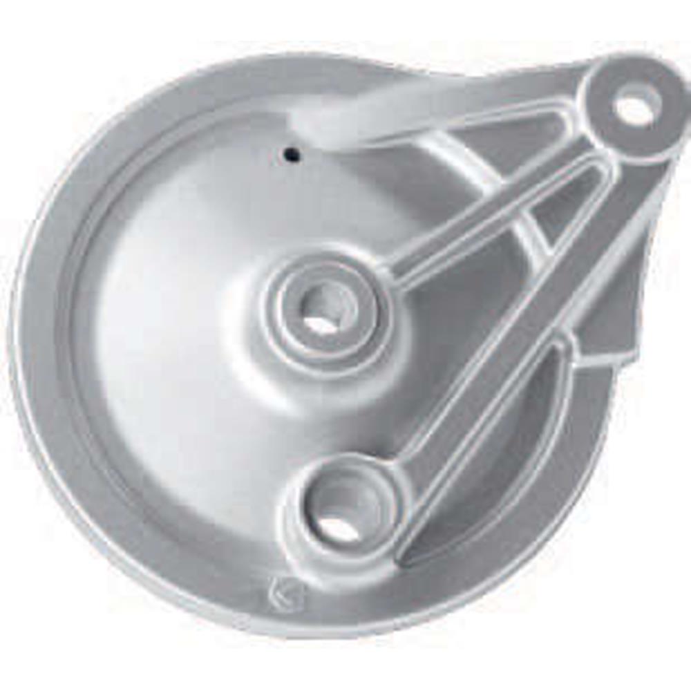 Espelho Freio Traseiro Dia-frag DFH-00508 Honda Biz 100