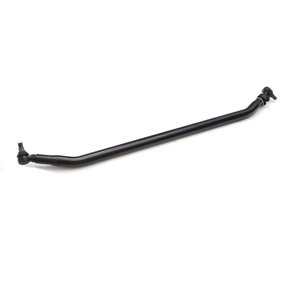 Barra Ligacao Lemförder 23495 01 Scania R 440/R 400/G 400/P 360/R 560/K400/K360/K124 IB/G 470/K420 B/K250/P 250/R 620/K310/K94 UB/K440/K380 B/G 420