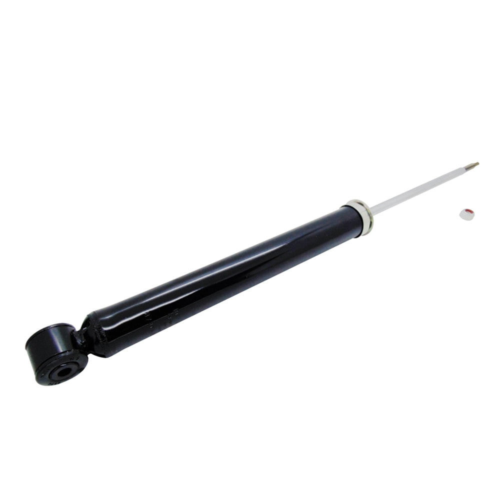 Amortecedor Traseiro Monroe 379065SP Fiat Cronos