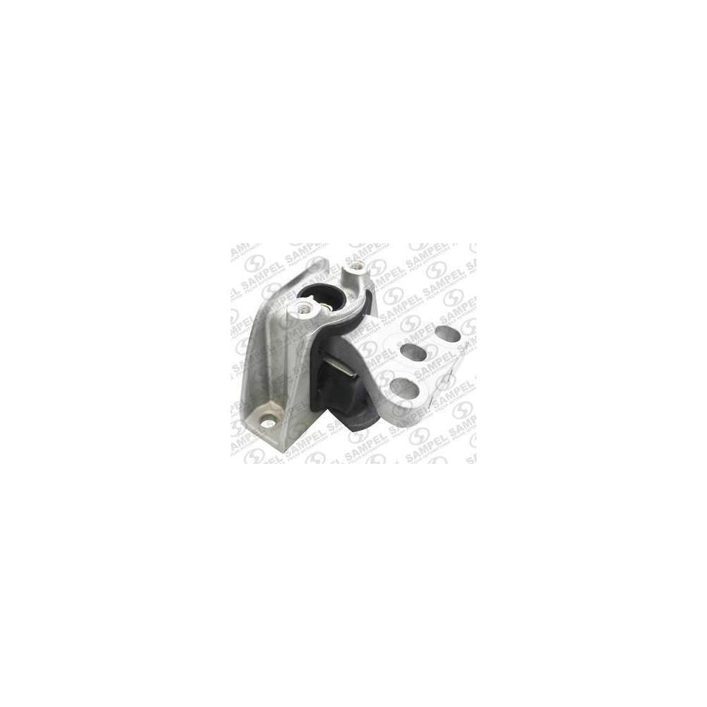 Suporte do Câmbio Sampel 8389 Honda Civic