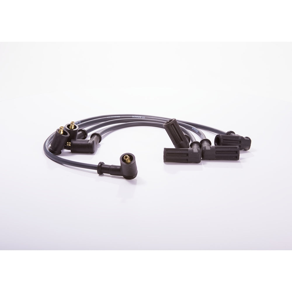 Cabo de Ignição Bosch 9295080036 Fiat Uno/Tipo/Fiorino