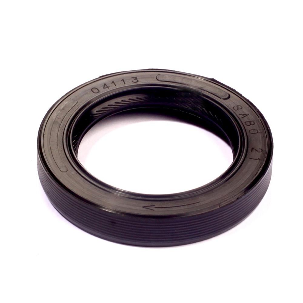 Retentor Eixo Comando Válvulas Sabó 05774BRGF Toyota Hilux