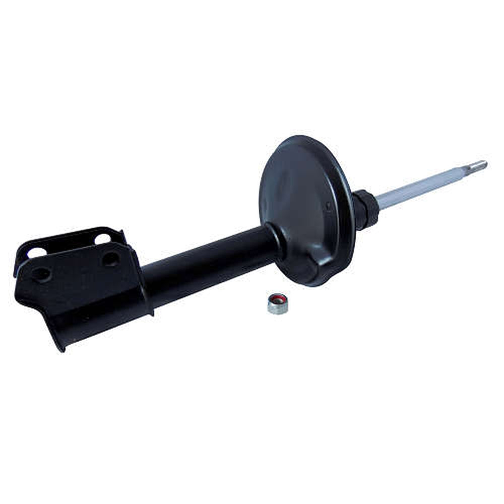 Amortecedor Dianteiro Monroe SP033 Renault Kangoo