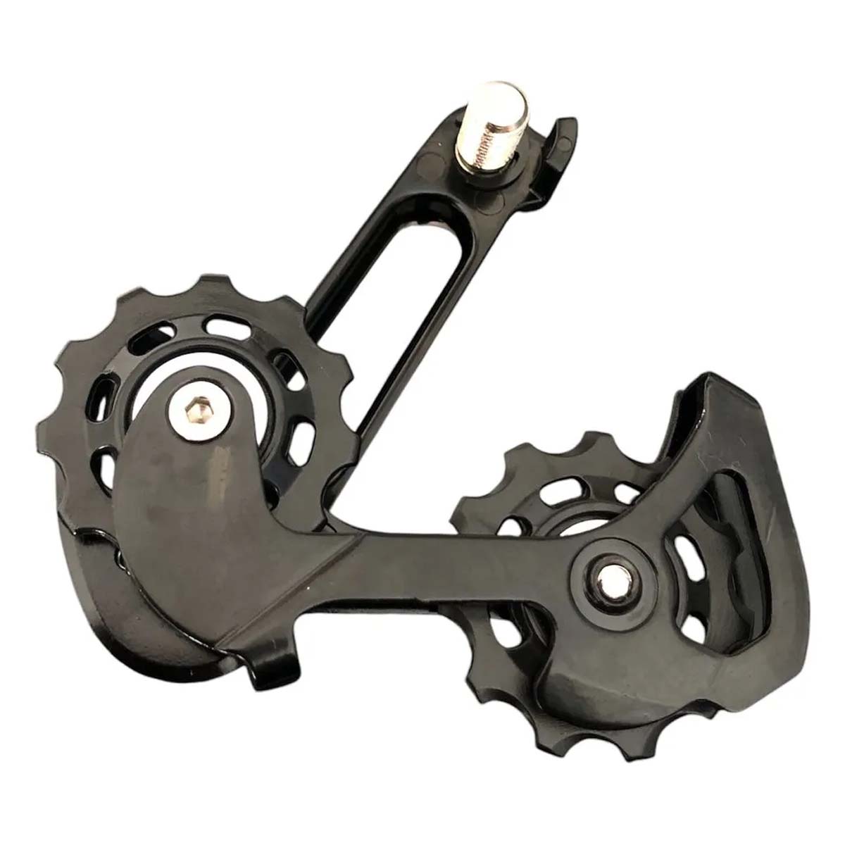 Tensionador de Corrente Absolute Brutus Aço Carbono