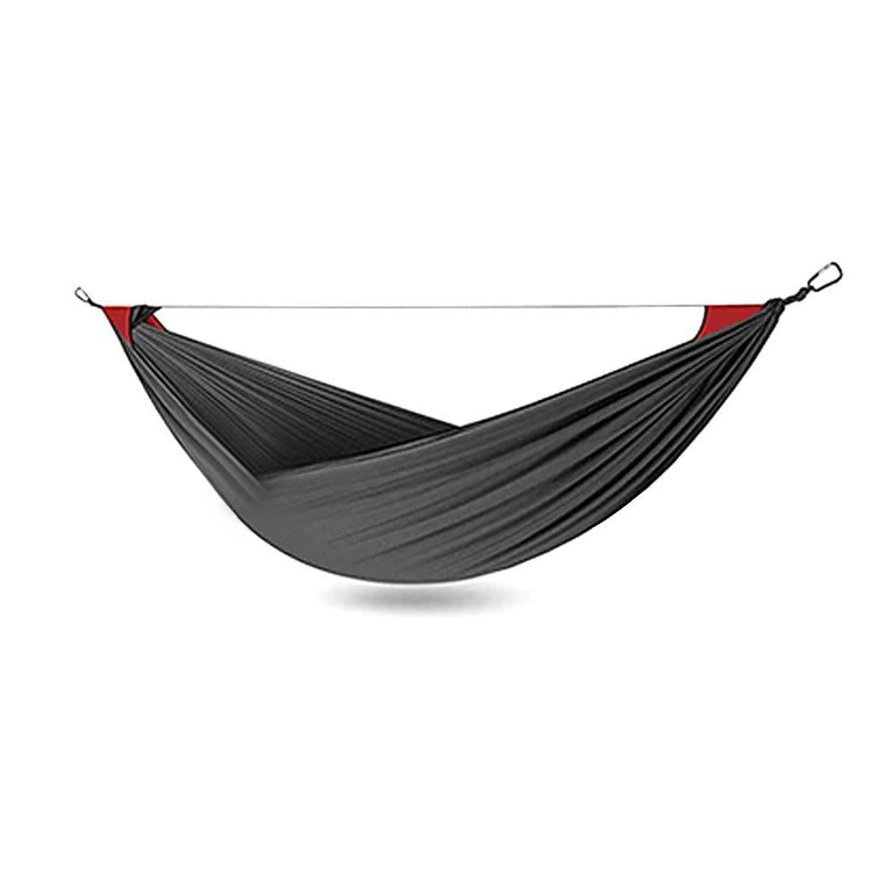 Rede De Dormir Azteq Tirol Camping Com Tela Mosquiteiro