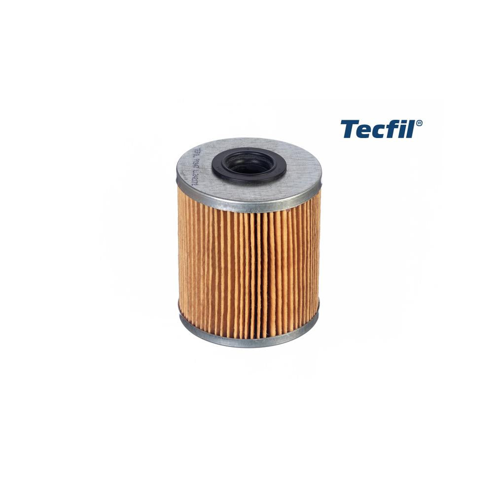 Filtro de Combustível Tecfil PC947 Renault Master