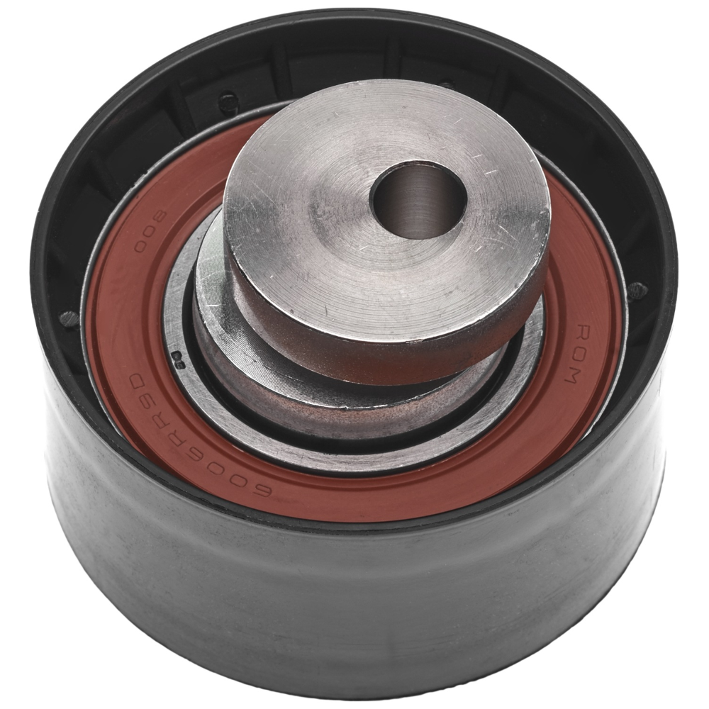 Tensionador Sincronizadora Gates T43055 Fiat Palio/Palio Weekend/Punto/Siena/500/Doblo/Strada/Linea/Bravo
