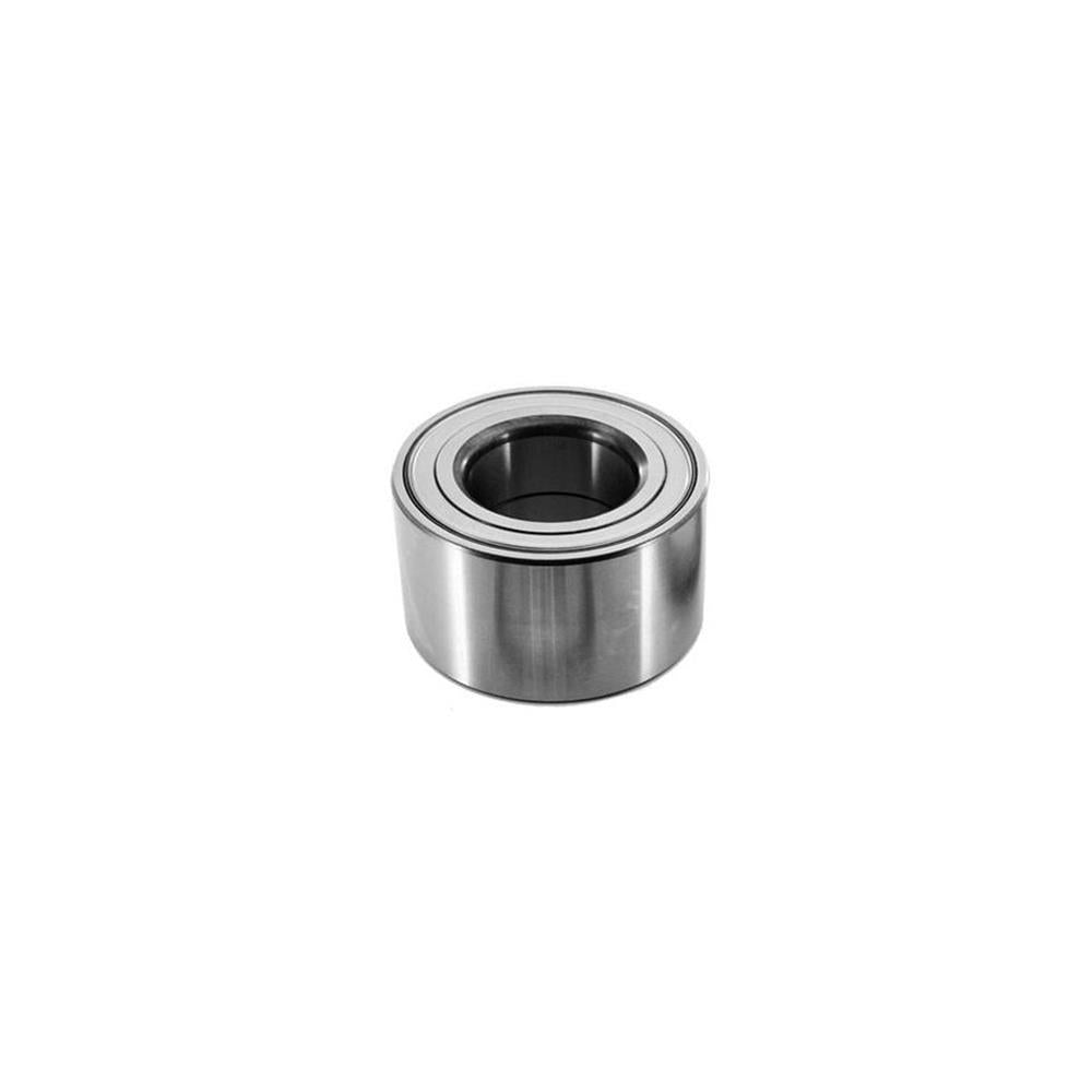 Rolamento de Roda Fag 101663 Iveco Daily, Fiat Ducato, Peugeot Boxer, Citroen Jumper