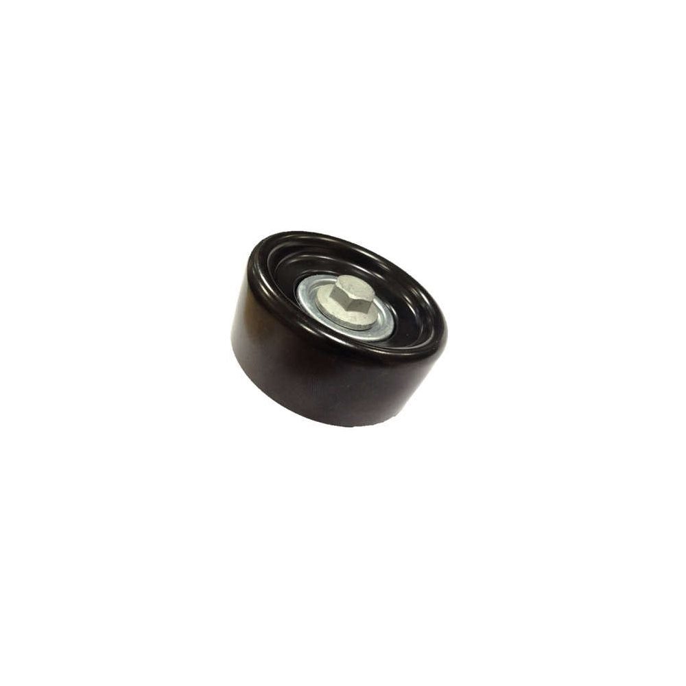 Rolamento Polia Tensora Skf VKM 4969 GM S10/Trailblazer