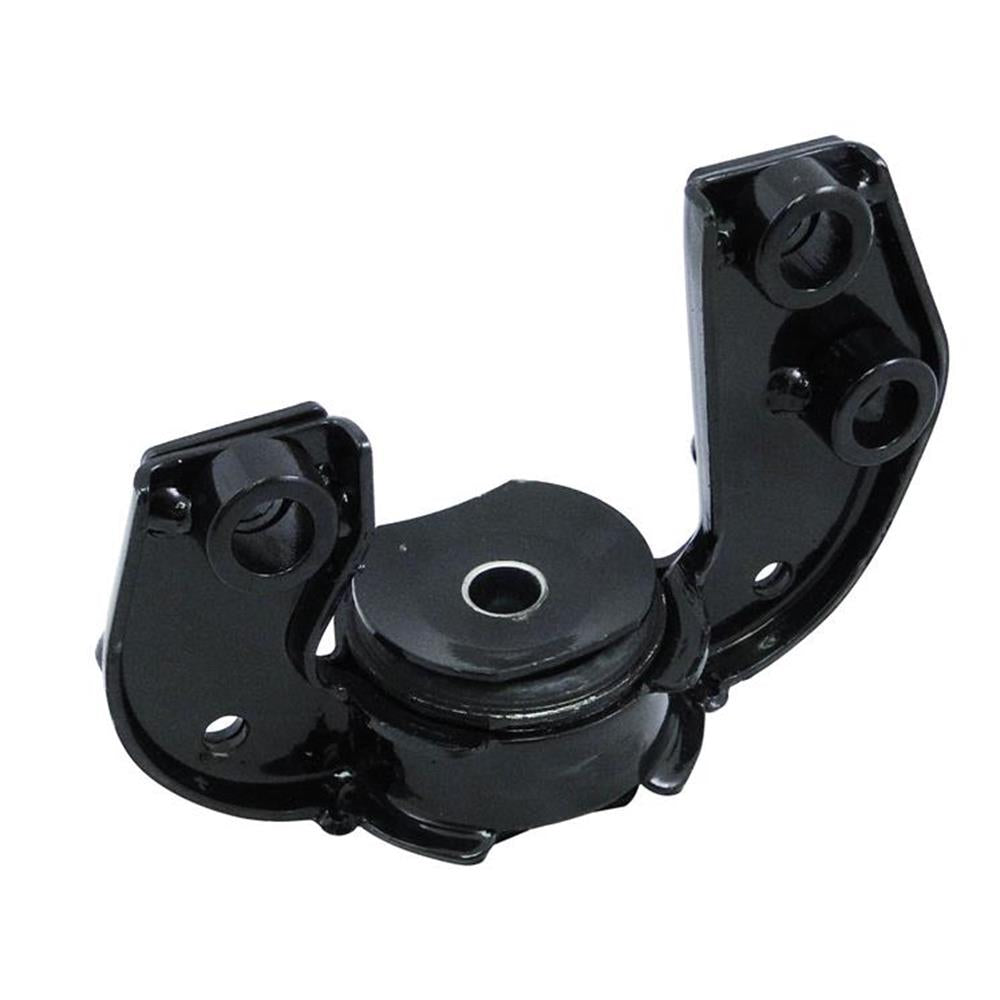 Suporte Barra Tensora Lado Direito Cofap STC04128M GM Agile/Montana
