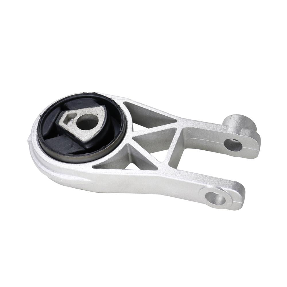 Suporte Limitador Torção Motor Authomix KX424480 Fiat Ducato