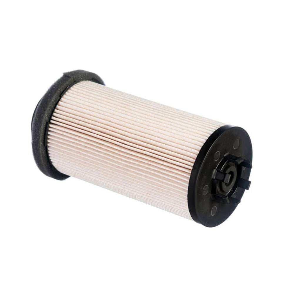 Filtro de Combustível Authomix FCO3021 Mercedes Axor/LS 2638/Actros/2638/L 2638/2638 S/LS 1938/1944 S/1938 S/LS 1634, Scania K400 IB/K250, Volvo B360S