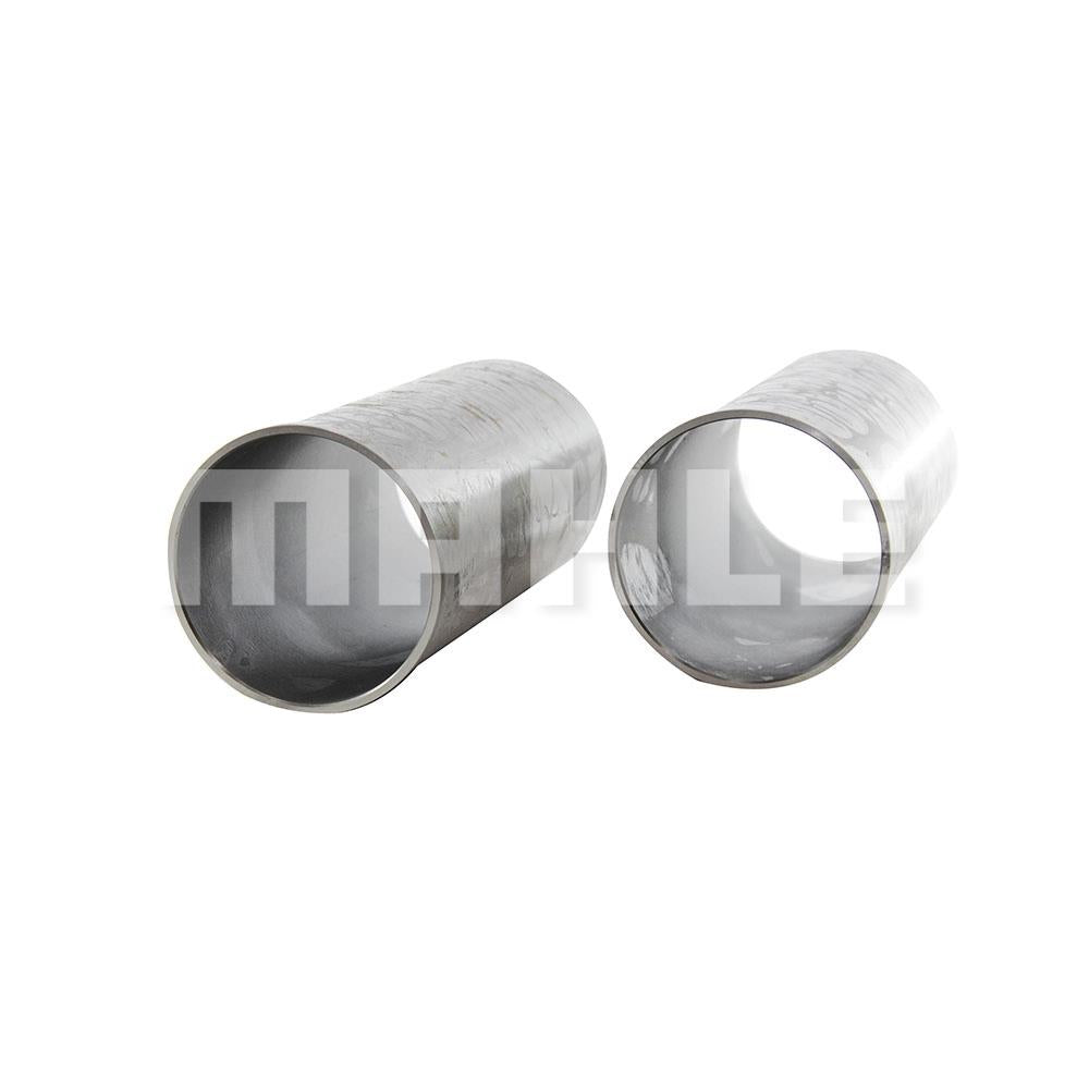 Camisa Motor Metal Leve C-1049 0, 75 Caixa com 2 Mercedes OF 1313/Lpo 1113/L 1721 S/L 1513/OH 1315/L 1514/L 1318/L 1314/L 1414/L 1714 K/L 2318