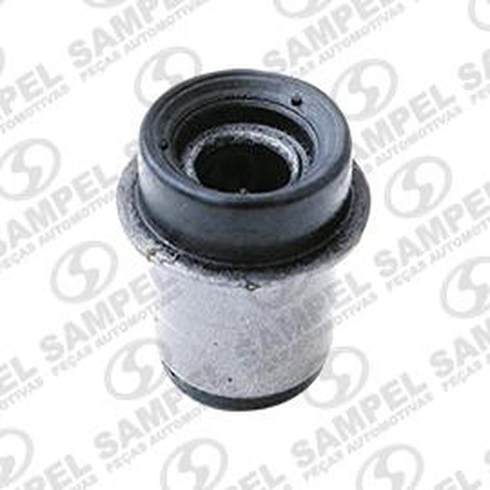 Bucha Traseira Bandeja Sampel 1029 Fiat Elba/Uno/Prêmio