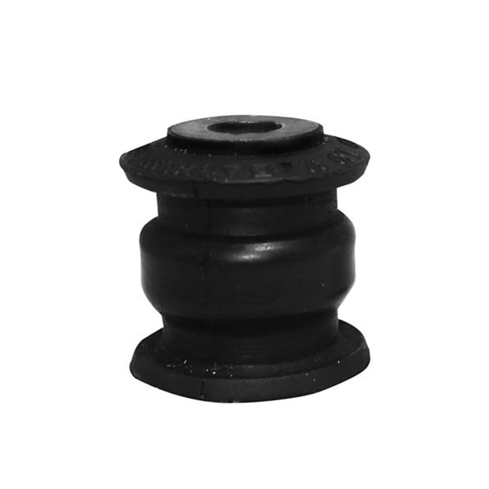Bucha Dianteira Bandeja Dianteira Sampel 8316 Honda Fit/City