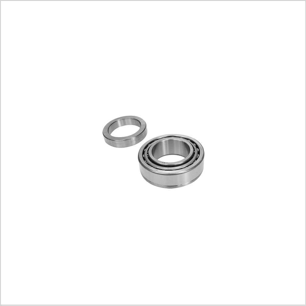 Rolamento Skf U 497/460 L GM S10/Blazer, Ford Ranger, Mercedes Sprinter Van/Sprinter Chassi/Sprinter Furgão