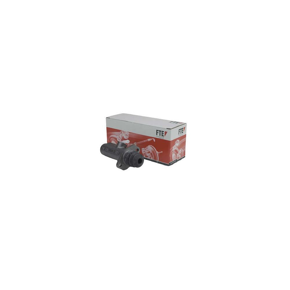 Cilindro Mestre Valeo 2101623 Agrale MA 15.0/MA 12.0