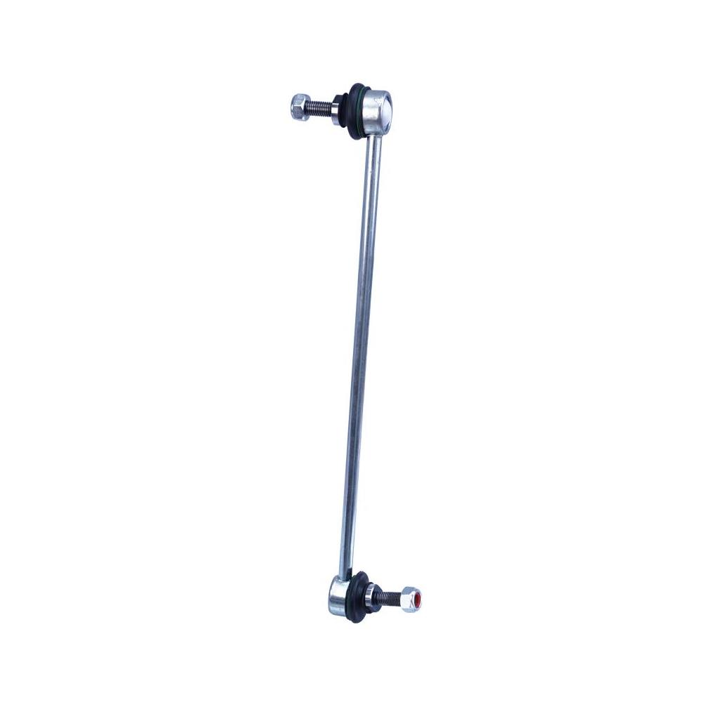 Bieleta Cofap BTC10115 Honda Civic/ZR-V