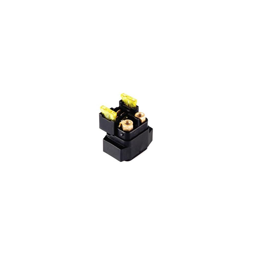 Relé Partida Magnetron 90280480 Yamaha YS 250 Fazer/XTZ Lander 250/XTZ 250X