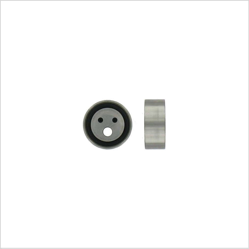 Tensor Motor Skf VKM 16003 H Renault Clio/Kangoo/Sandero/Megane/Logan/Symbol