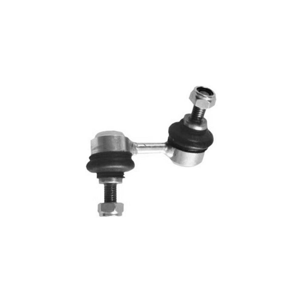 Bieleta Cofap BTC10107 Honda Civic