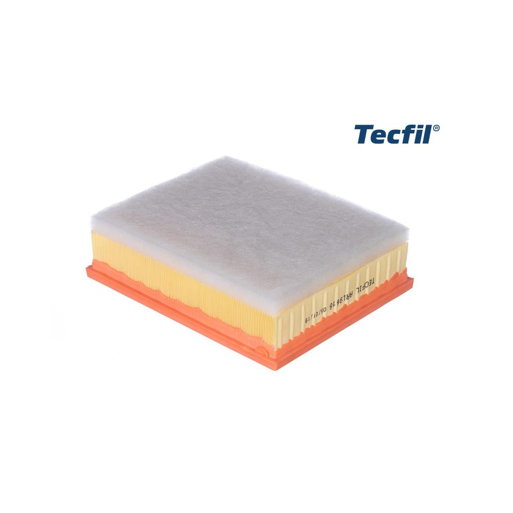 Filtro de Ar Tecfil ARL9616 Ford Fusion/Edge