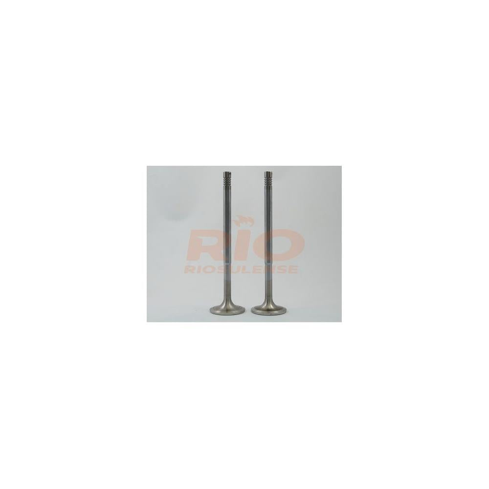 Válvula Adm Standard Riosulense 544880351 Scania R 124/B110/P 124/L113 CL AR/T 124/F112 HL/R 114/L 76/K124 IB 420/K112 S/L/T 112/LS 76/P 114