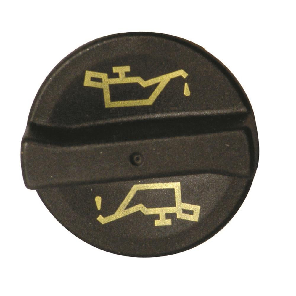 Tampa Óleo Motor Tanclick TC-3045 Ford Ecosport/Ka/Focus/Fiesta/Transit/Courier/Ka Sedan/Ranger/Fusion
