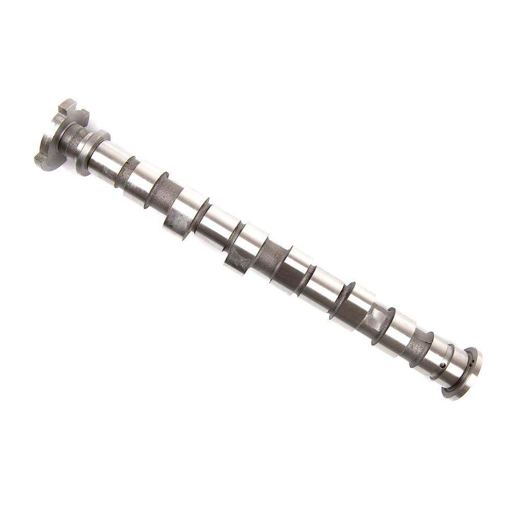 Eixo Comando Metal Leve EV0250058 Fiat Argo/Cronos/Mobi/Uno