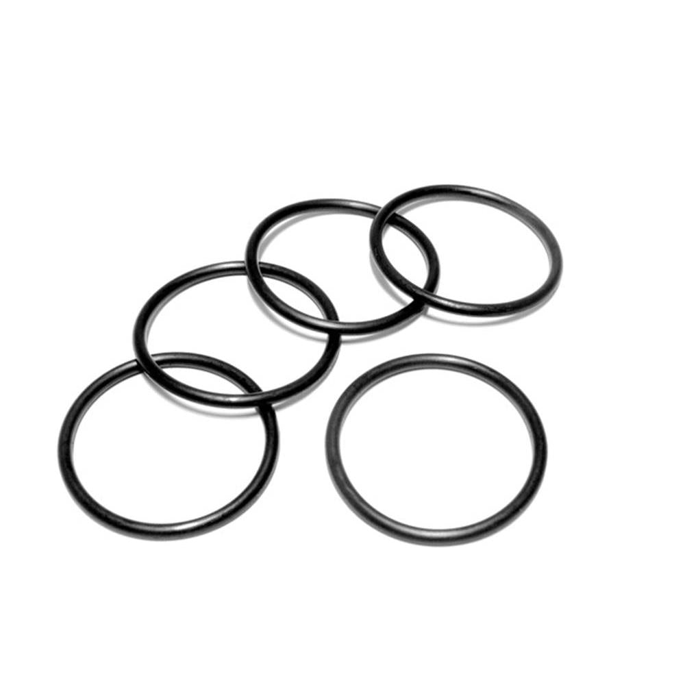 Guarnicao Cuba Carburador Vedamotors VE99008001056 Caixa com 10 Honda Biz 100+/Biz 100/Biz 125/Biz 125+