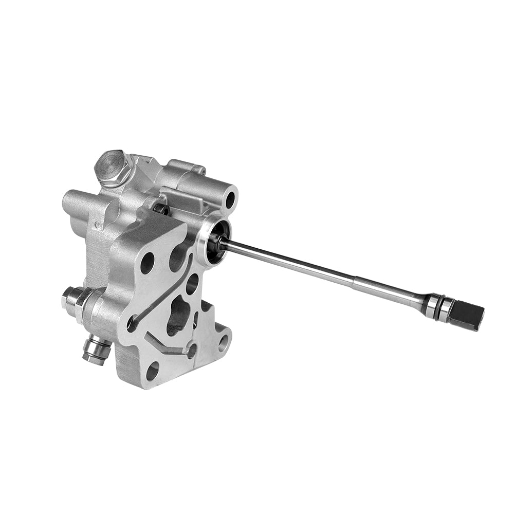 Bomba de Combustível Schadek 40.024 Volvo FH 12 420/FH 12 380/B 12 R 420 Rod/NH 12 420/FH 12 460/NH 12 380/NH 12 340/NH 12 460/B 12 R 380 Rod/B 12