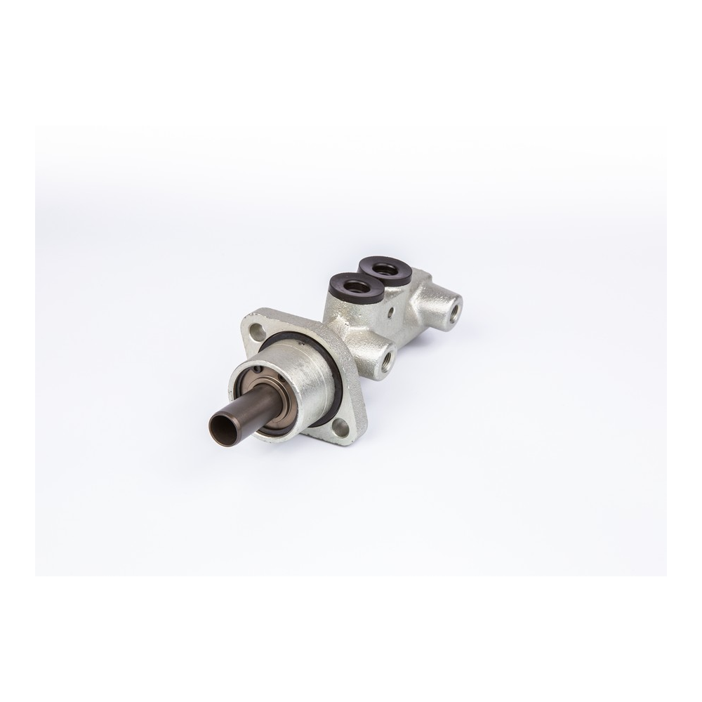 Conjunto Cilindro Mestre - Cm8585sr Bosch 0986AB8585 Fiat Uno