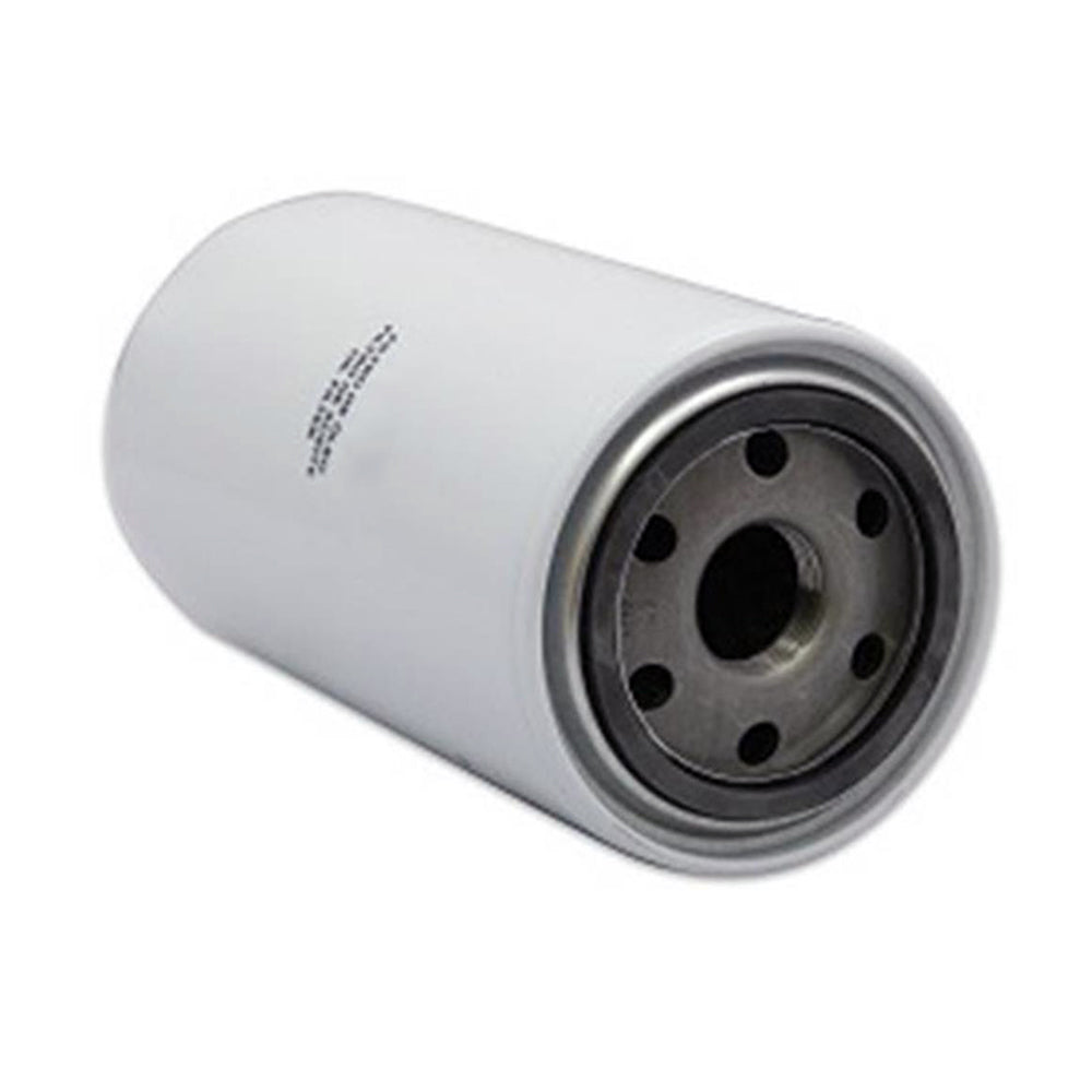 Filtro de Óleo Authomix FOL0280 Scania K94 UB/K124 IB 420/L113 CL AR/S113 CL, Mercedes O 400/O 500/O 365/OH 1518, Volvo B 58 Rodoviário/B 58/B10/B10 M
