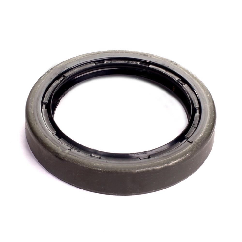 Retentor de Roda Dianteiro Sabó 02415BAG GM S10/Blazer/D-20/C-20/C-10/A-20/D-40/A-10/C-60/D-60, Gmc 6500/D-80/D-70/A-60/D-60/D-40/C-70