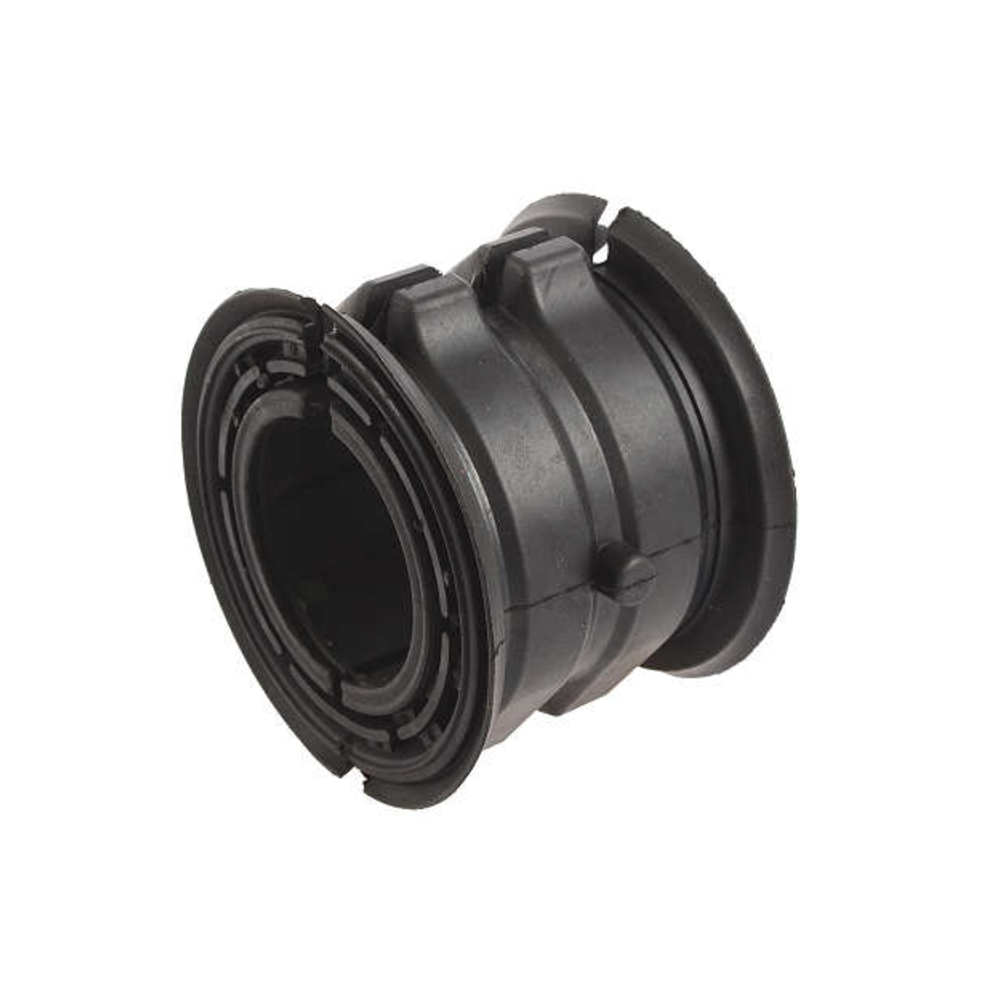 Coxim Dianteiro Cavalete Suporte Rei R-3277 Mercedes Atego