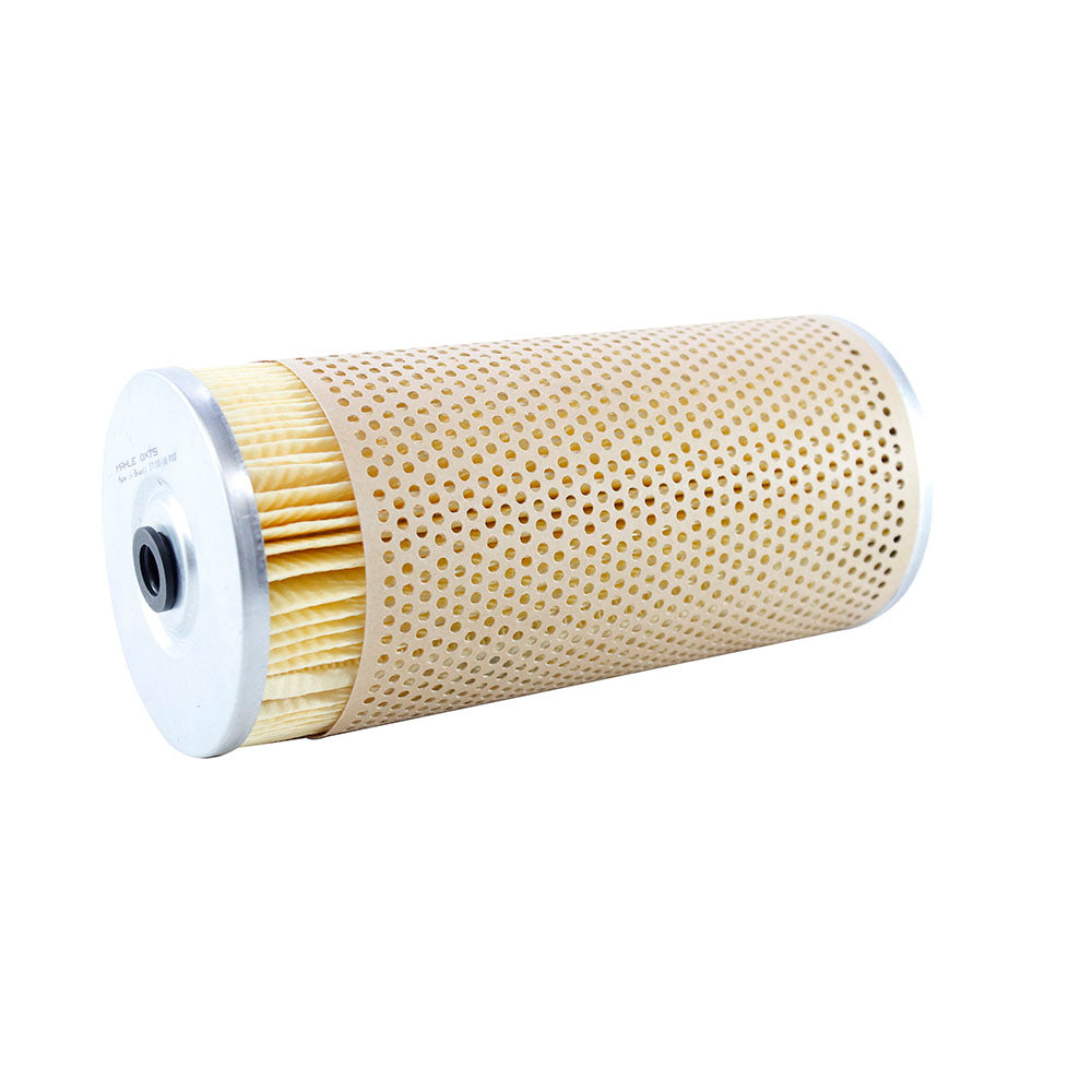 Filtro de Óleo Metal Leve OX75D Mercedes L 1517/O 371/LS 1934/L 2216/OH 1520/LK 2215/LS 1924/OF 1820/LK 1519/LB 2219/LS 1519/LB 2220/L 2220/LS 1932