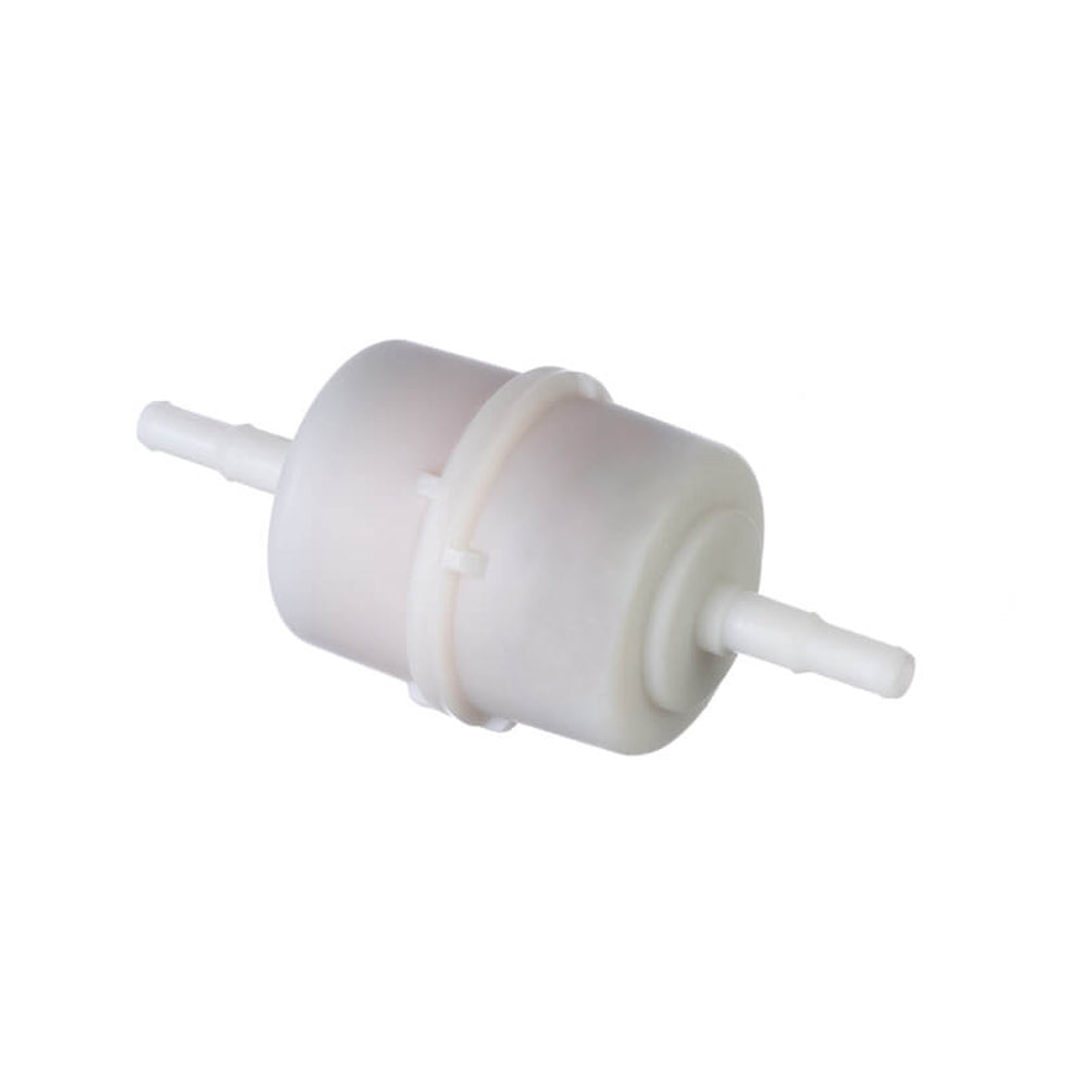 Filtro de Combustível Authomix FCO0086 GM Monza/Chevette/C-20/Bonanza/Chevy 500/C-100/Caravan/C-10/Opala/Marajó