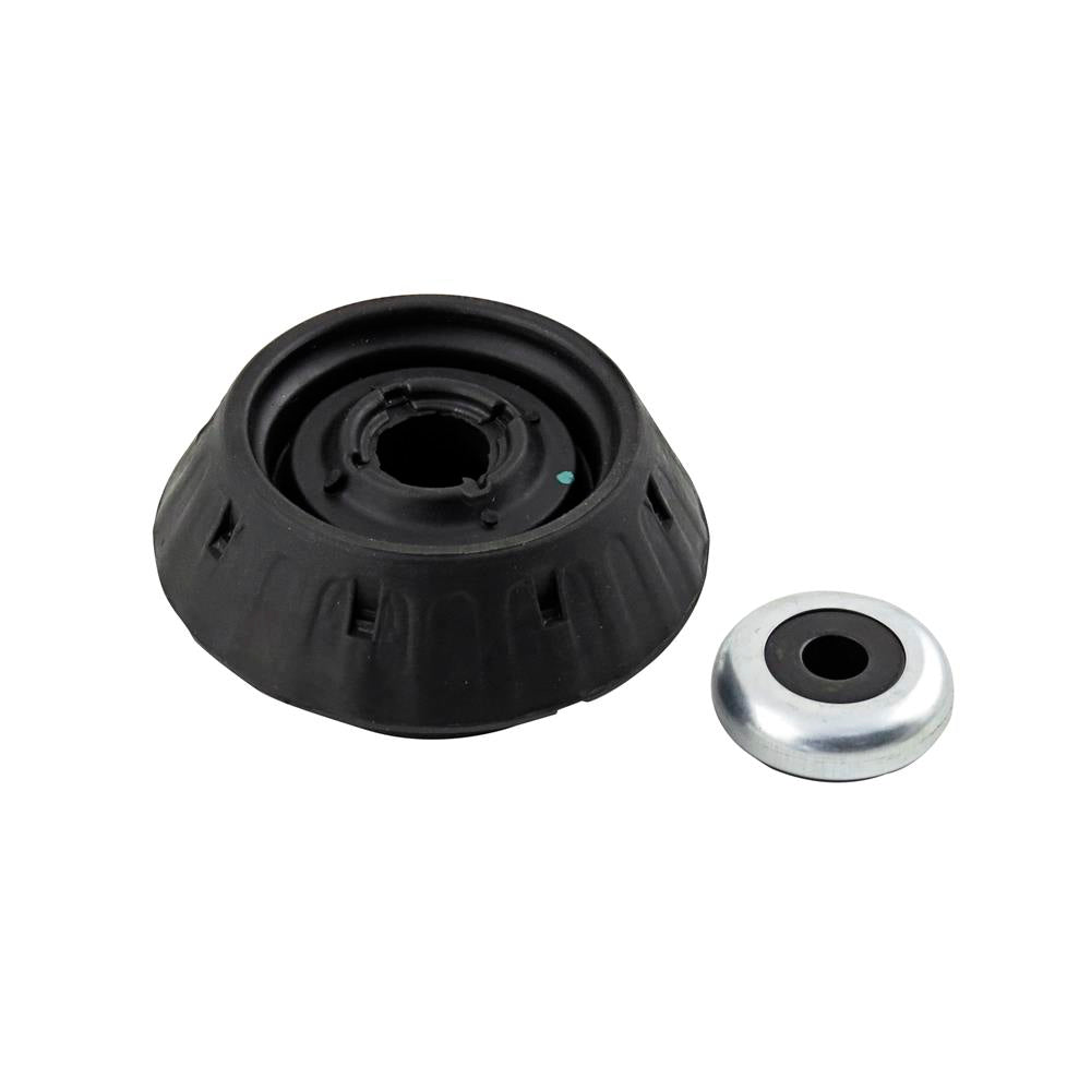 Coxim do Amortecedor Nakata NB27007 Honda HR-V/Fit/City