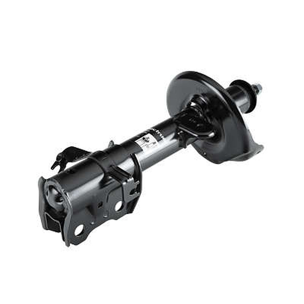 Amortecedor Dianteiro Direito Monroe 72491 Honda CR-V