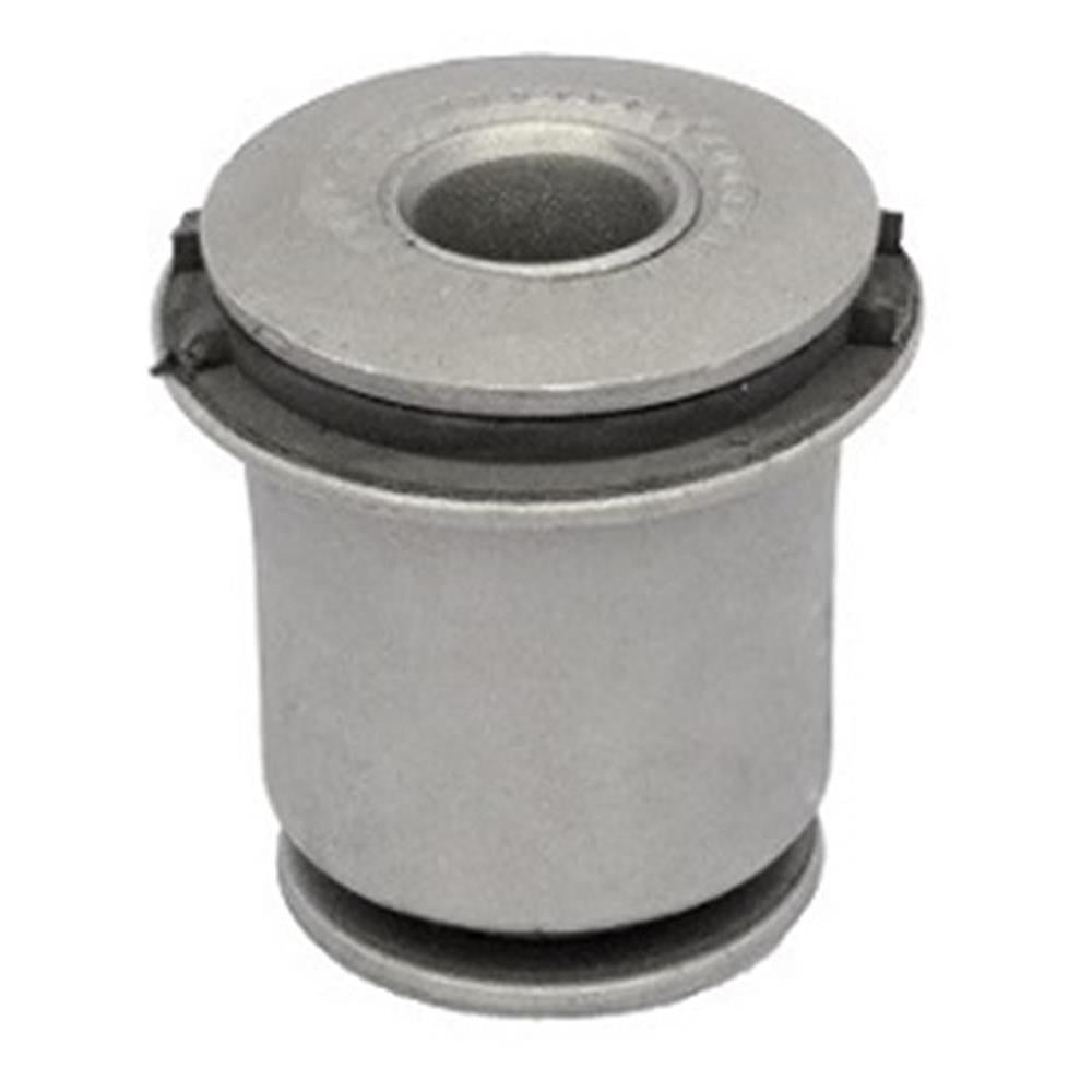 Bucha Dianteira Bandeja Inferior Suspensão Dianteira Authomix BX71733 Toyota Hilux SW4