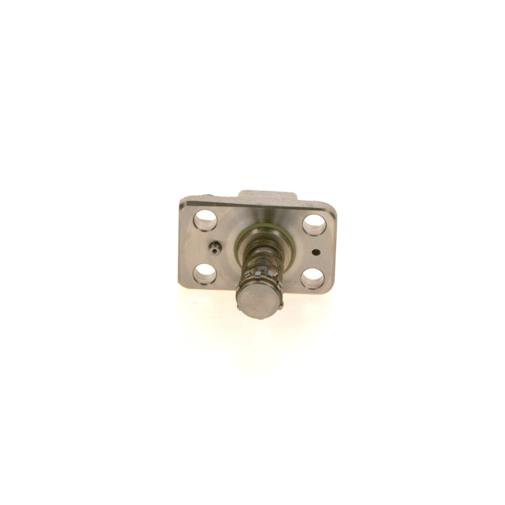 Cabeçote Cilindro Cp1 Bosch F01M101322 GM S10/Trailblazer, Fiat Croma, VW 5.140 Eod, Agrale 8500