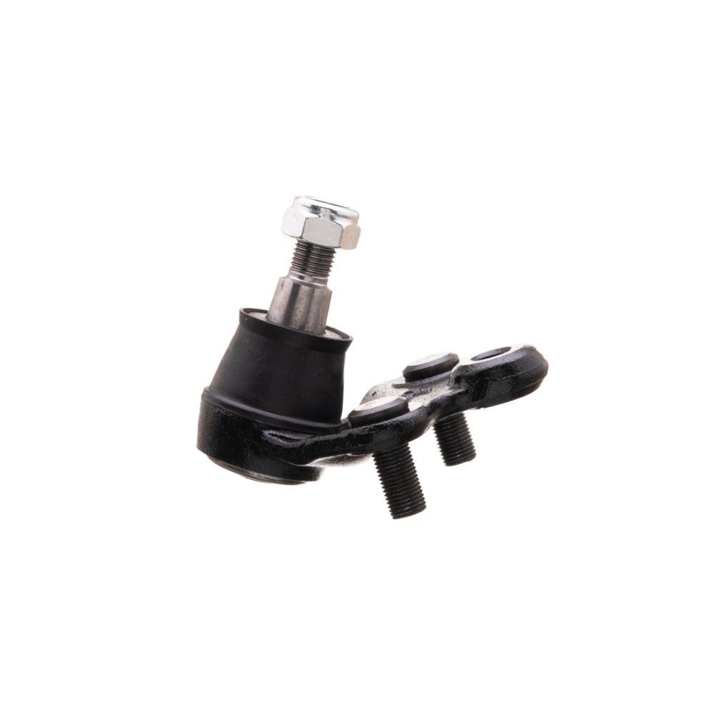 Pivô de Suspensão Inferior Direito Authomix PV74199D Honda Civic