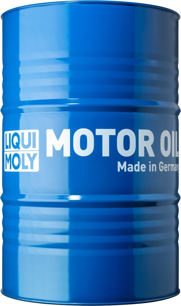 Limitador Torção Motor Sampel 4995 VW UP!