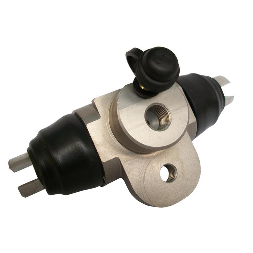 Cilindro de Roda Traseiro Authomix CL1407 VW Fusca/KARMANN-GHIA