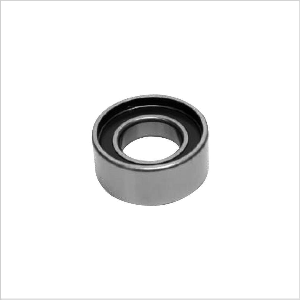 Rolamento Polia Tensora Skf VKM 12200 H Fiat Strada/Palio Weekend/Elba/Palio/Uno/Prêmio/Siena/Fiorino/Tipo