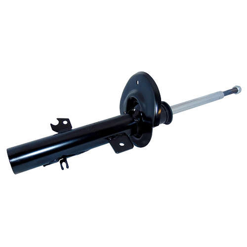 Amortecedor Dianteiro Direito Monroe 749018SP Citroen Aircross