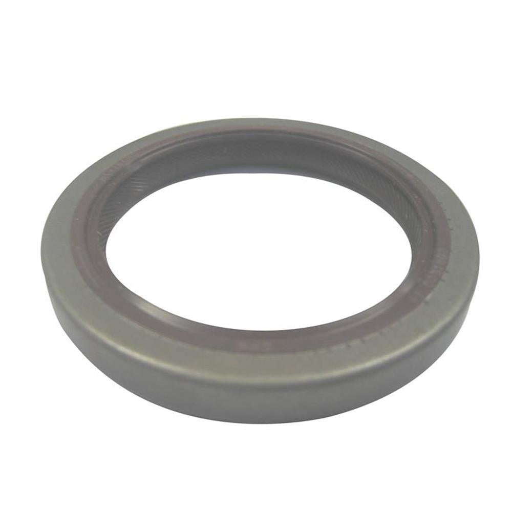 Retentor Câmbio Corteco 7546V Scania T 124/R 124/P 114/P 94/T 114/P 320/R 114/P 124