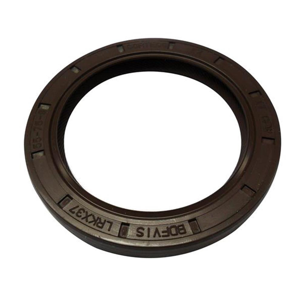Retentor Câmbio Corteco 7546V Scania T 124/R 124/P 114/P 94/T 114/P 320/R 114/P 124