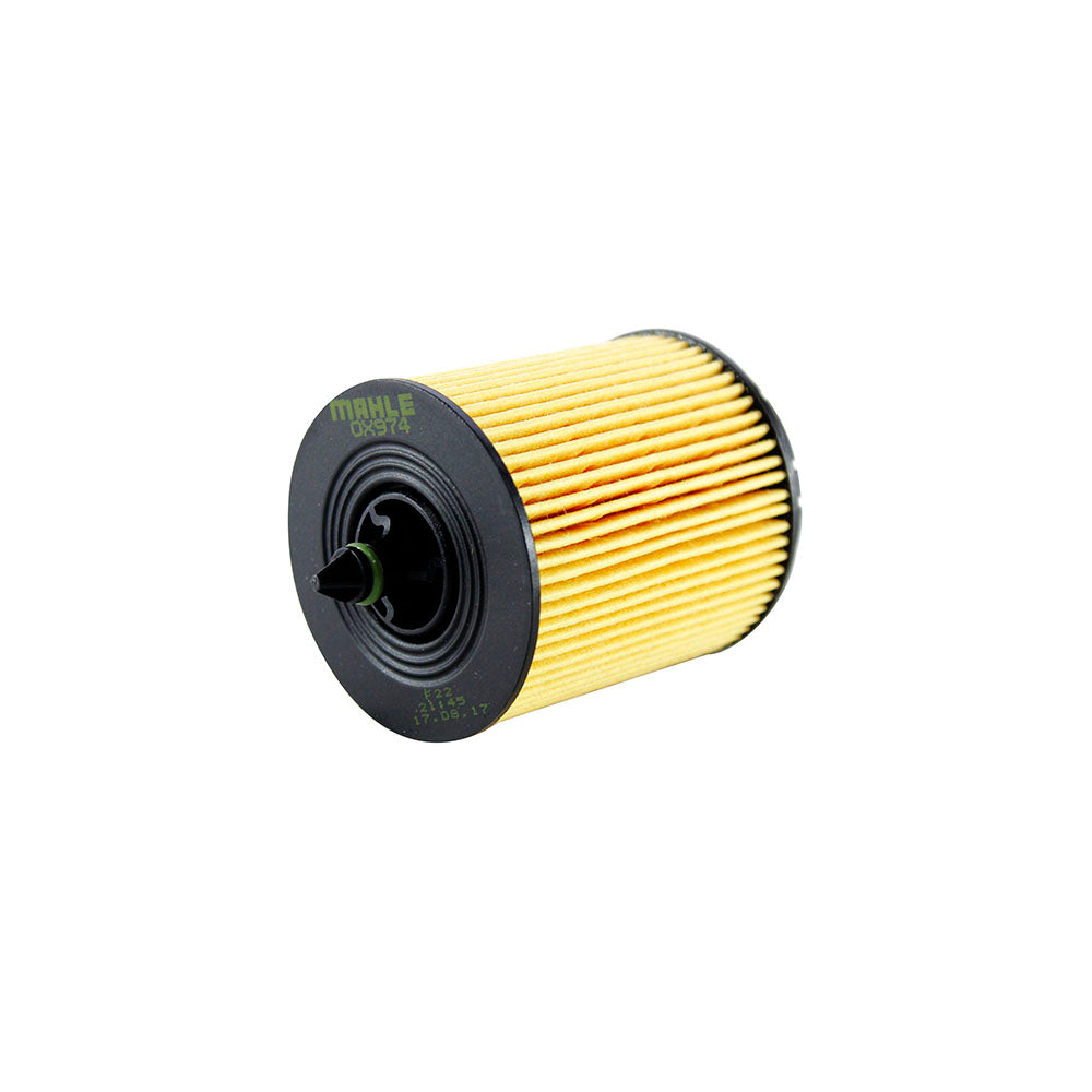 Filtro de Óleo Metal Leve OX974D GM Captiva/Malibu